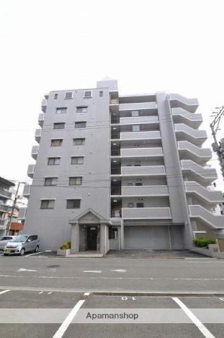 ル・クレール三篠