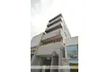 MARUYA BLDG.3