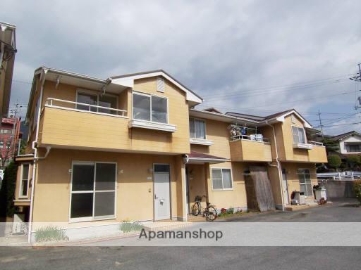 フィレンツェ原　Ｃ