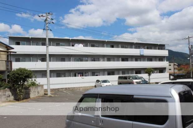 サンライズ伴駅前ビル