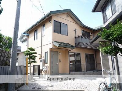 シェソワ（長束西）　Ⅲ