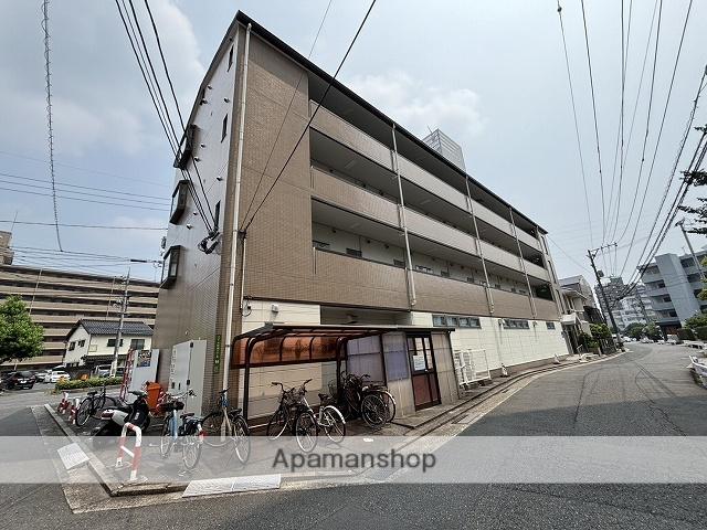 コーポエコード