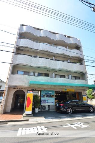 第6やたがいビル