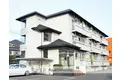 野地ハイツ