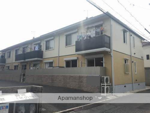 リーベンステージ Ⅱ