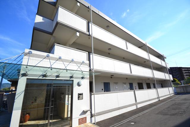 ミニヨンフルールAWA