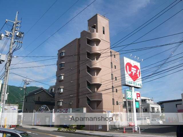 レジデンス折出