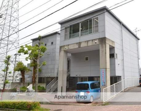 山陽本線 新井口駅 徒歩16分 3階建 築31年