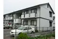 セジュール加美C棟