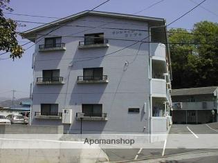 サンシャインコトブキ