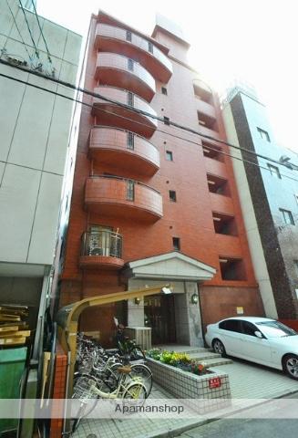 芦屋ビビッド十日市