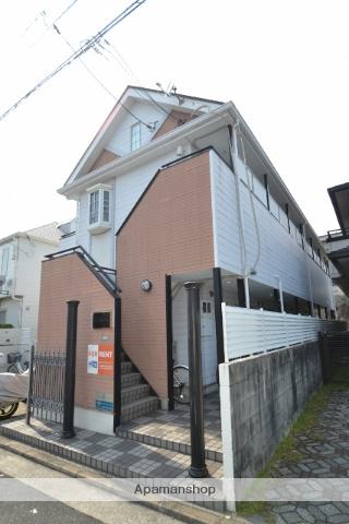 メゾングリーン