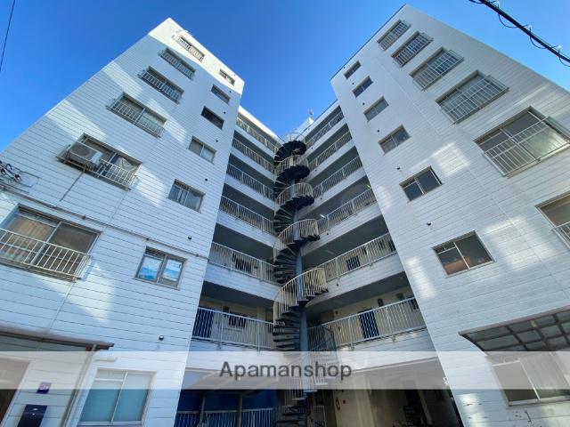 リバーフロント ニシヒロ