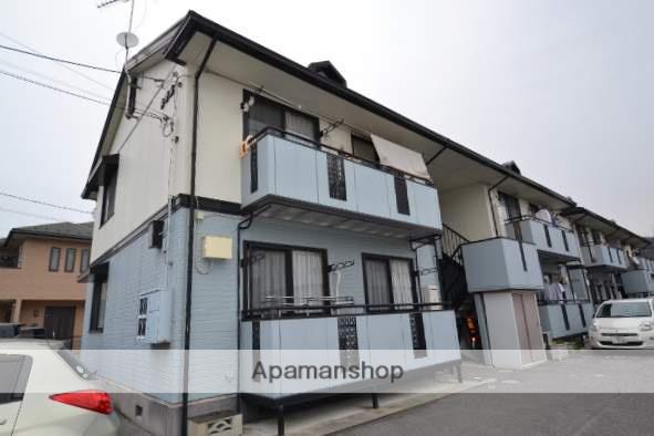 イーストフィールド参番館