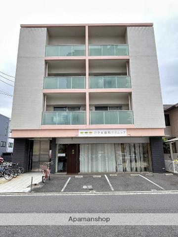 K-FIELD