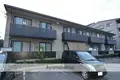 クレール日吉