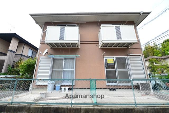 サンシティー洋光1