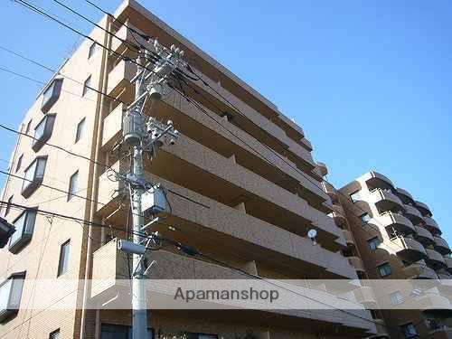 ライオンズマンション己斐本町第2