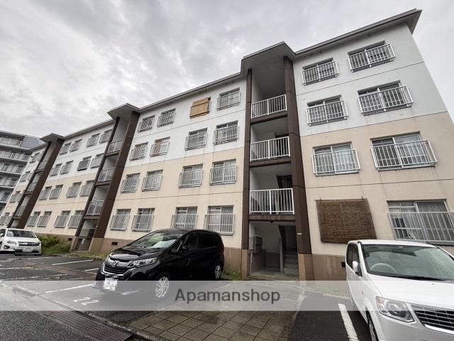 APファイン大町