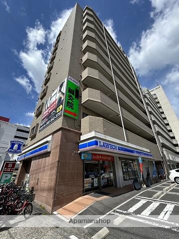 西広島ビレッジ