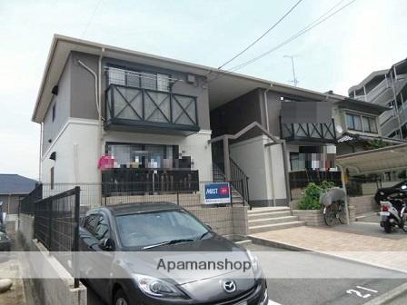 イーストパーク D棟