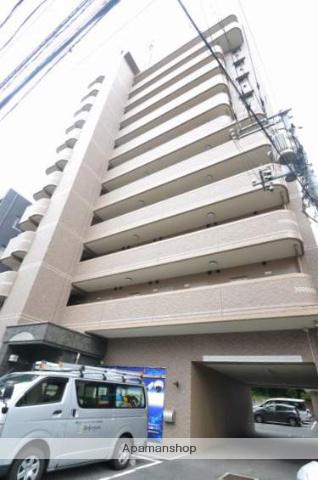 田部ビル