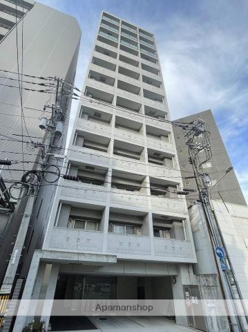 グラビスコート国泰寺