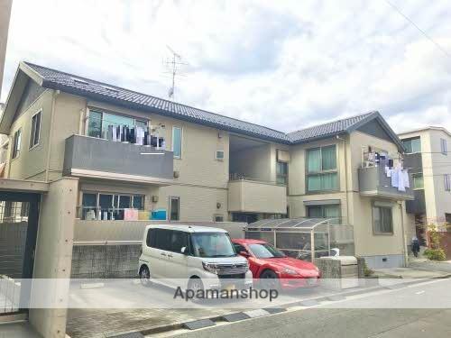 ヴィラフェリーク