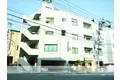 コーポ浜崎