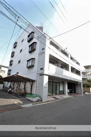 メゾン和田