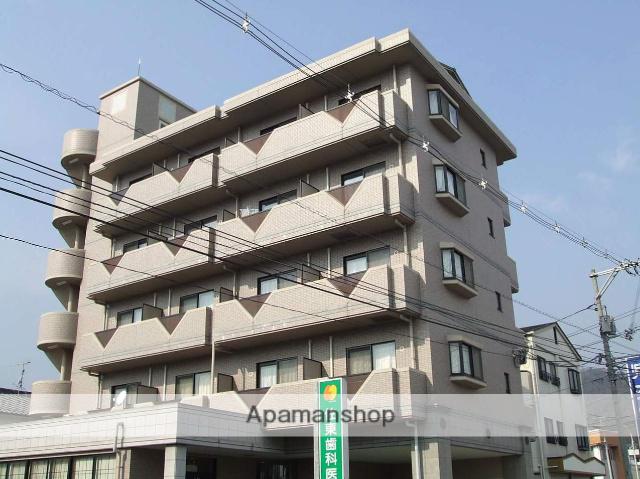 コンフォート和泉