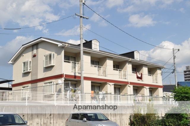 サウザンクロス鄕田