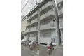 第1植木コーポ
