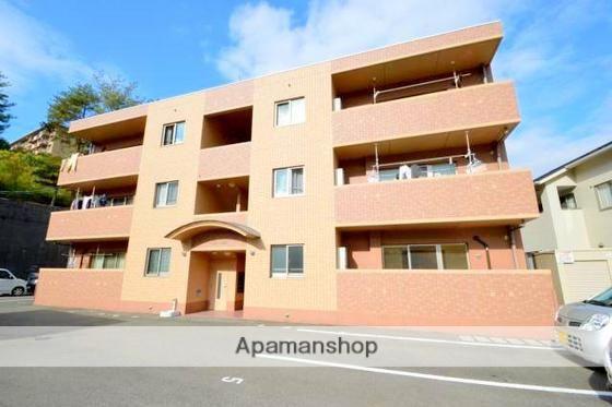 シャルマン深川