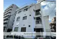 船田ビル