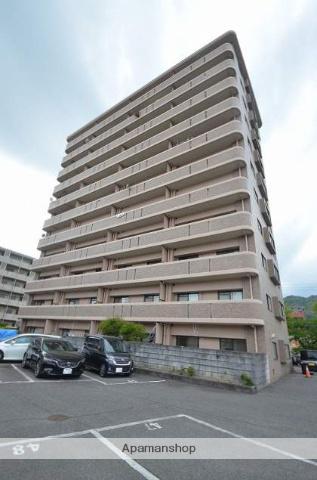 アピアイレブン