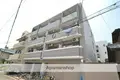 第2橋本ビル