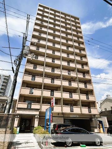 ベルパッソ平和公園