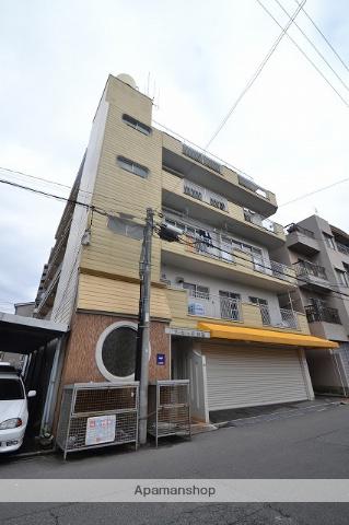 ファミリー希美香