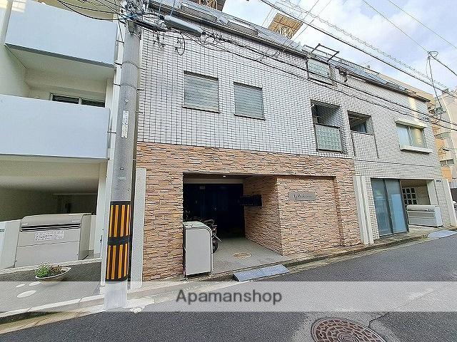 YMシャトー