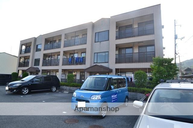 プルミエールF・T