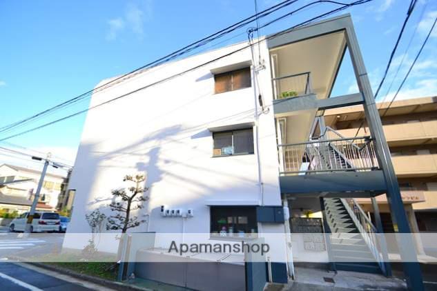 エイシンビルⅡ