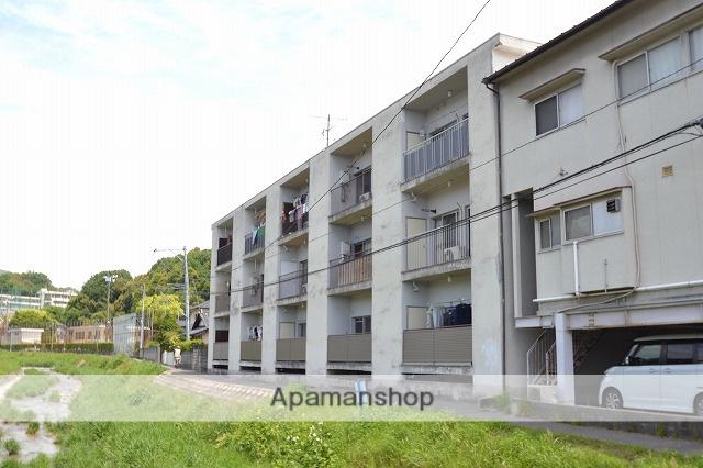 サンハイツ温品