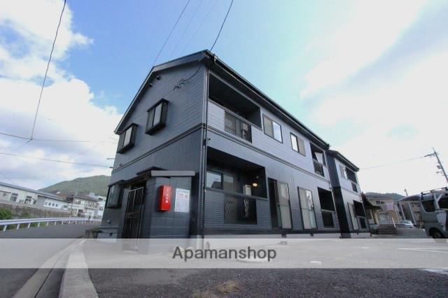 レジデンス佐々木