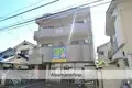 ロイヤルハウスみつみ