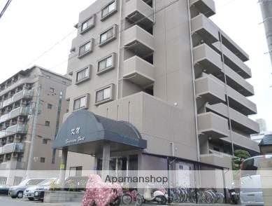 サクセスフォート