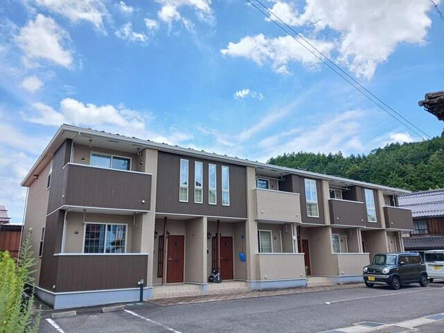 ヴァーサリーノ