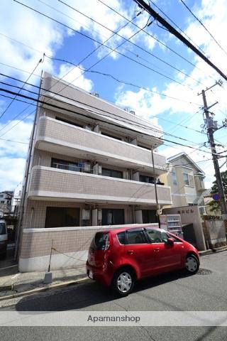 サイファ—ポール