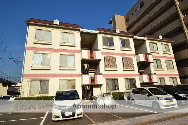 エステート宇品