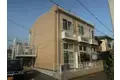 レオパレスシェソワ広